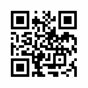 Student Growth Website QR Code Student Growth Website QR Code